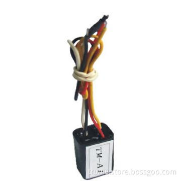 anion generator for air  conditioner    Anion Generator   1